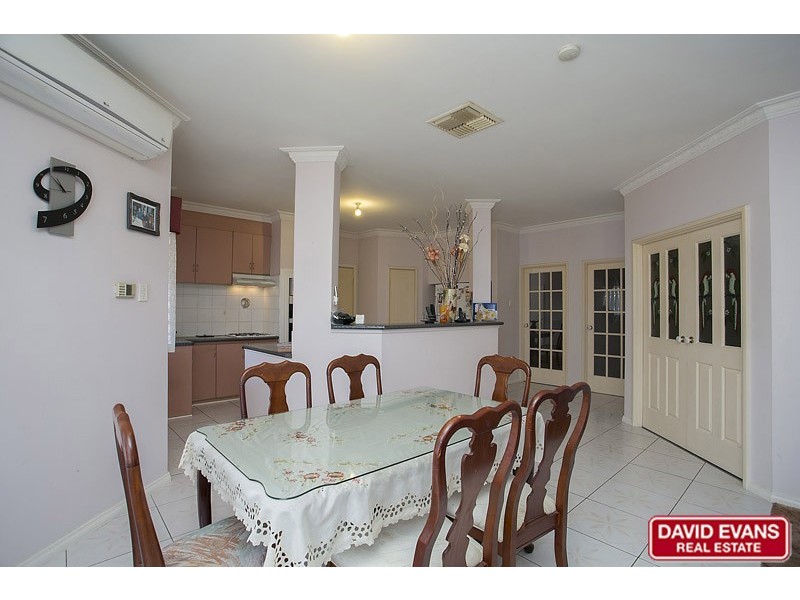 107 Highclere Blvd, Marangaroo WA 6064