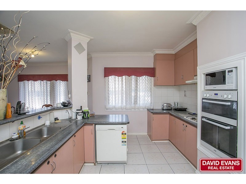 107 Highclere Blvd, Marangaroo WA 6064