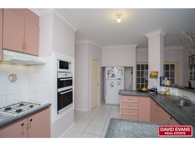 107 Highclere Blvd, Marangaroo WA 6064