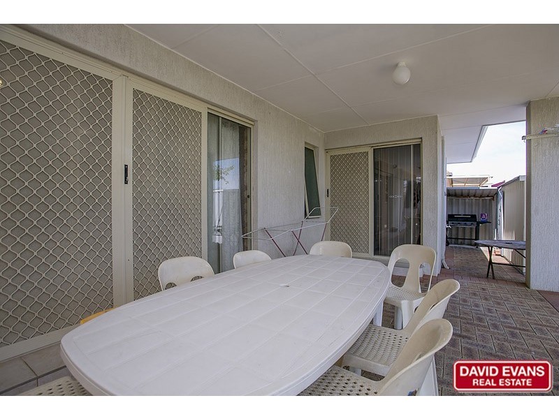 107 Highclere Blvd, Marangaroo WA 6064