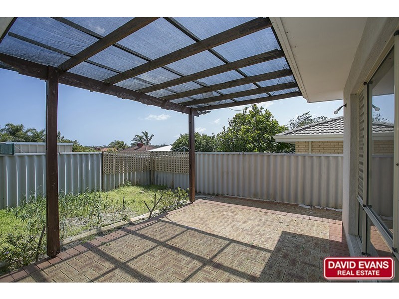 107 Highclere Blvd, Marangaroo WA 6064