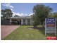 33 Warruga Way, Wanneroo WA 6065