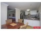 33 Warruga Way, Wanneroo WA 6065