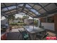 33 Warruga Way, Wanneroo WA 6065