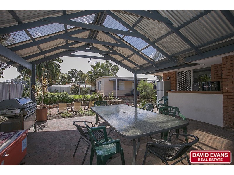 33 Warruga Way, Wanneroo WA 6065