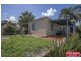 33 Warruga Way, Wanneroo WA 6065