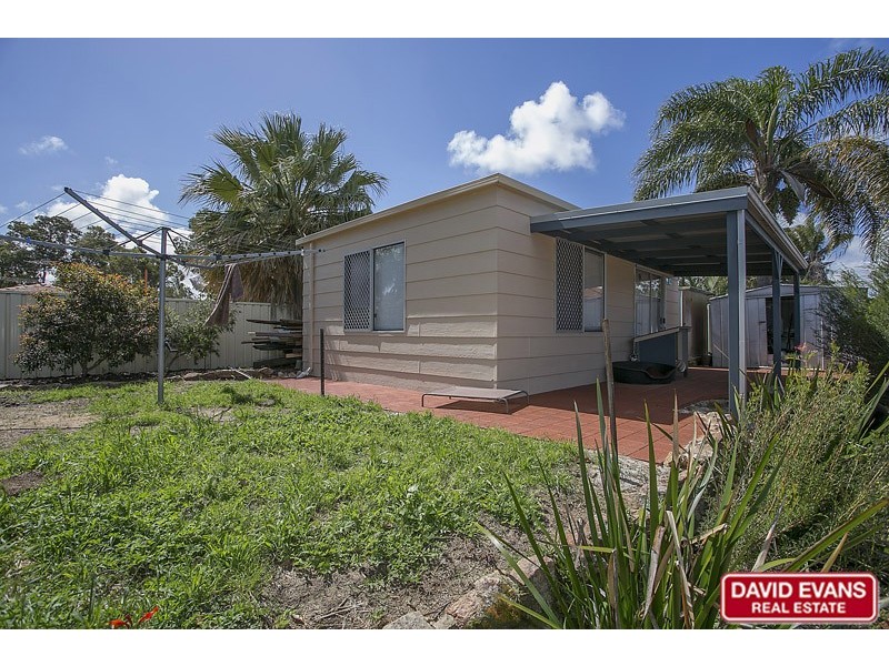 33 Warruga Way, Wanneroo WA 6065