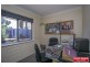 33 Warruga Way, Wanneroo WA 6065