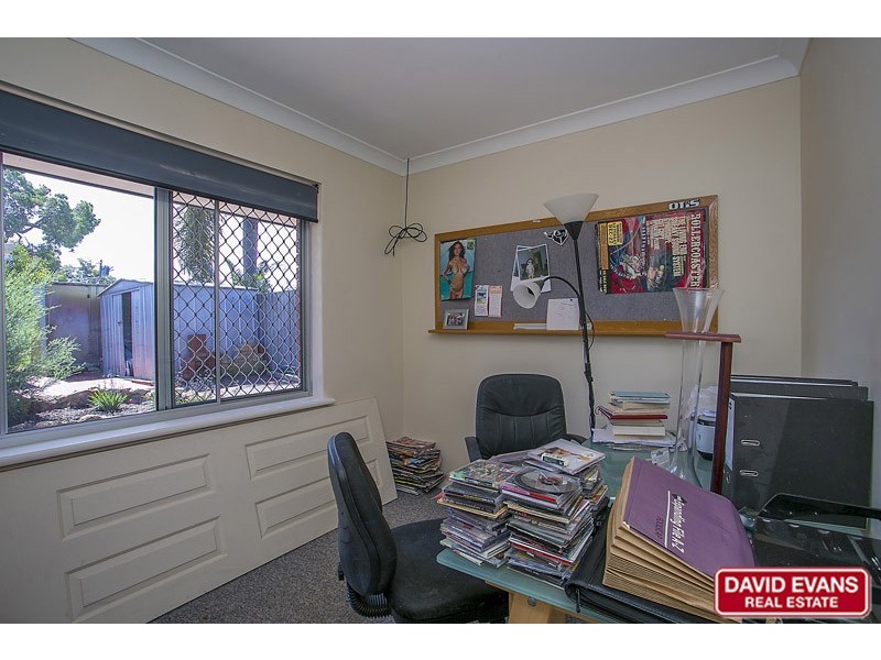 33 Warruga Way, Wanneroo WA 6065