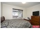 33 Warruga Way, Wanneroo WA 6065