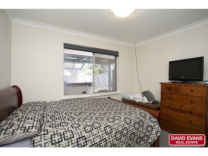 33 Warruga Way, Wanneroo WA 6065
