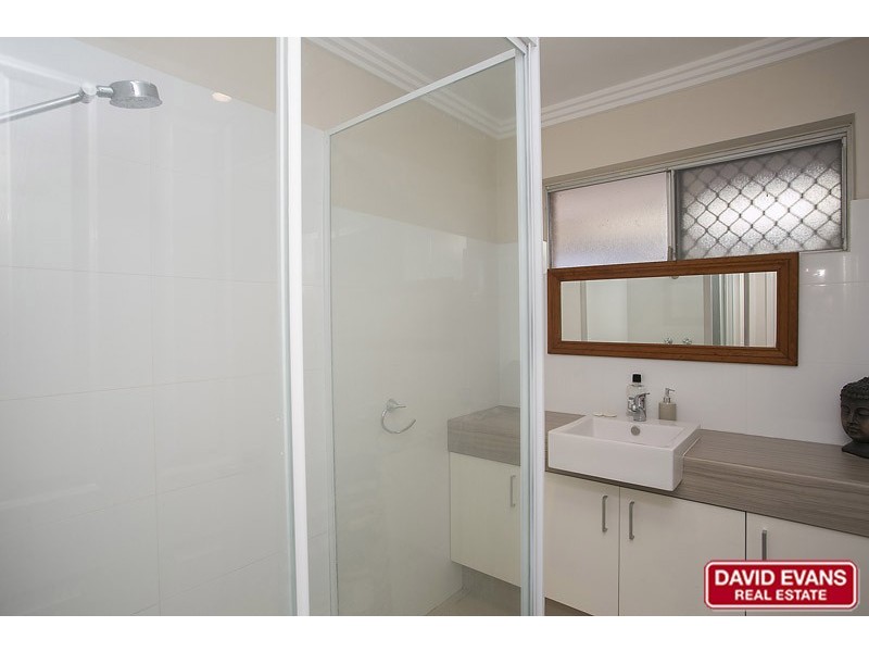 33 Warruga Way, Wanneroo WA 6065