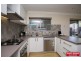33 Warruga Way, Wanneroo WA 6065