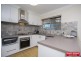 33 Warruga Way, Wanneroo WA 6065