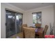 33 Warruga Way, Wanneroo WA 6065