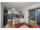 33 Warruga Way, Wanneroo WA 6065