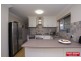33 Warruga Way, Wanneroo WA 6065