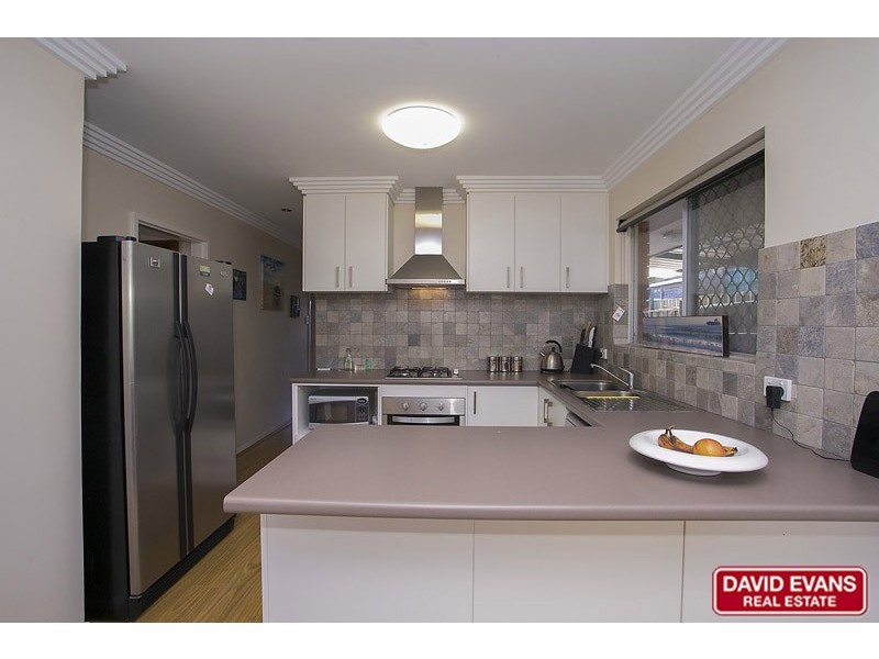 33 Warruga Way, Wanneroo WA 6065