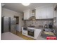 33 Warruga Way, Wanneroo WA 6065