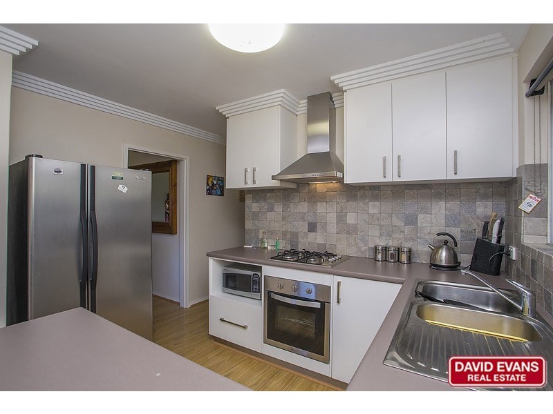 33 Warruga Way, Wanneroo WA 6065