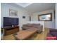 33 Warruga Way, Wanneroo WA 6065