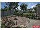 33 Warruga Way, Wanneroo WA 6065