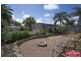33 Warruga Way, Wanneroo WA 6065