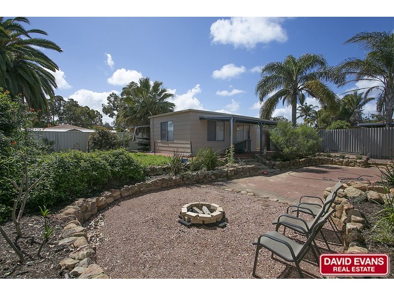 33 Warruga Way, Wanneroo WA 6065
