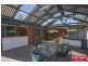 33 Warruga Way, Wanneroo WA 6065