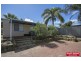 33 Warruga Way, Wanneroo WA 6065