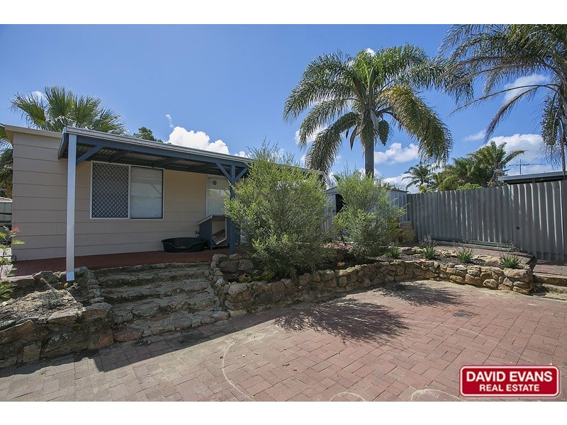 33 Warruga Way, Wanneroo WA 6065