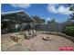 33 Warruga Way, Wanneroo WA 6065