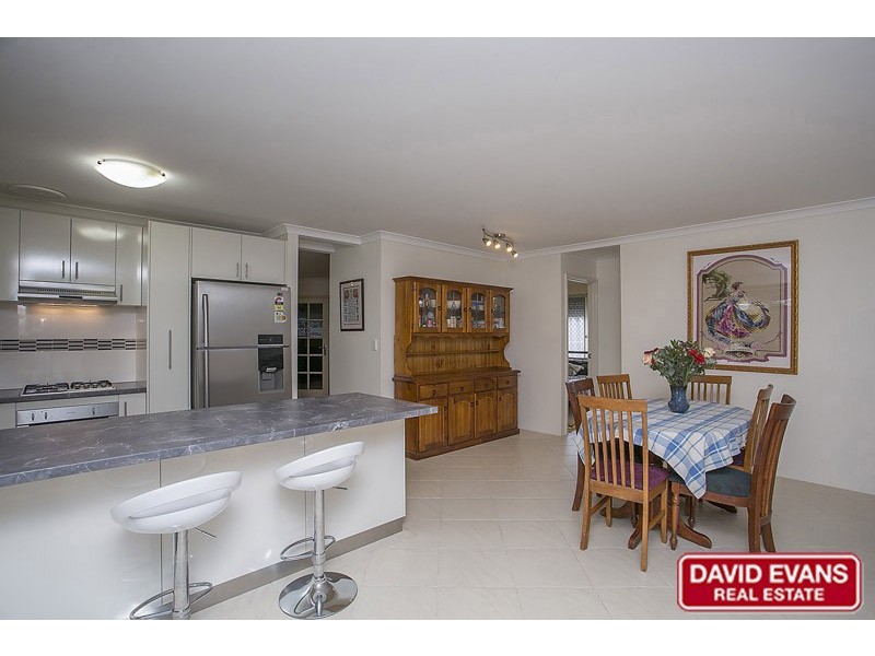 16 Joel Way, Wanneroo WA 6065