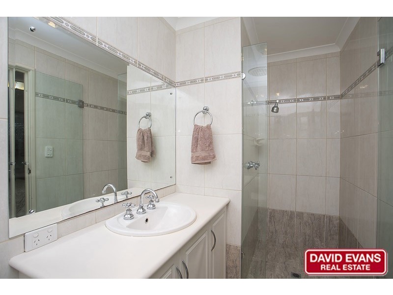 16 Joel Way, Wanneroo WA 6065