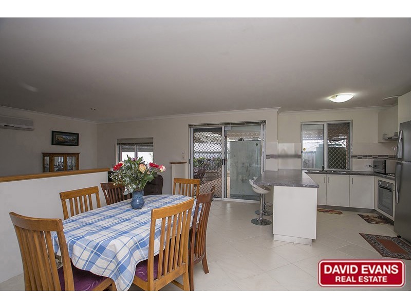 16 Joel Way, Wanneroo WA 6065
