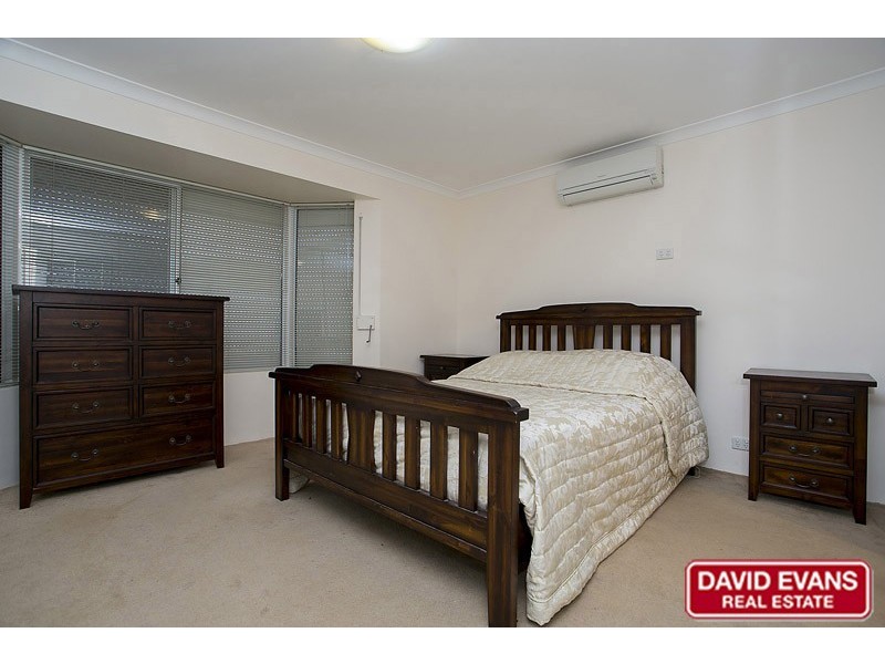 16 Joel Way, Wanneroo WA 6065