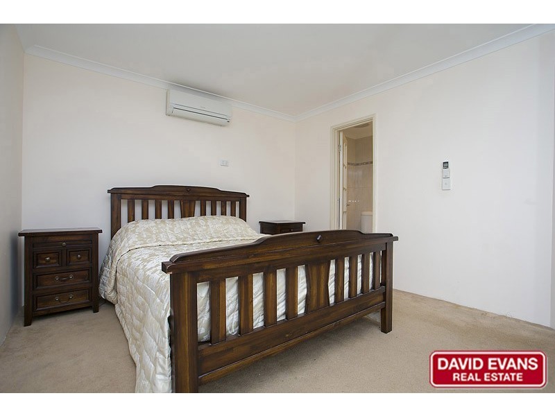 16 Joel Way, Wanneroo WA 6065