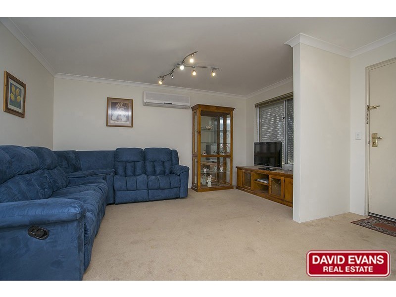 16 Joel Way, Wanneroo WA 6065