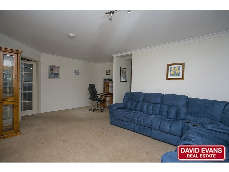 16 Joel Way, Wanneroo WA 6065