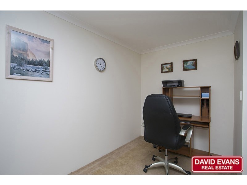 16 Joel Way, Wanneroo WA 6065