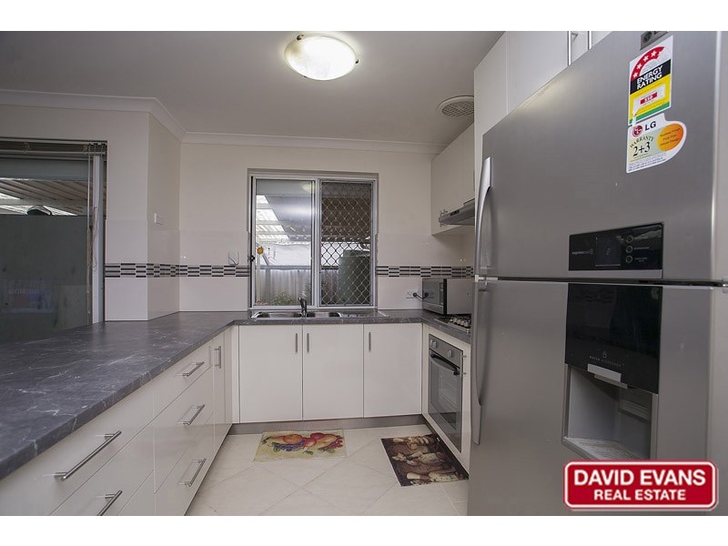 16 Joel Way, Wanneroo WA 6065