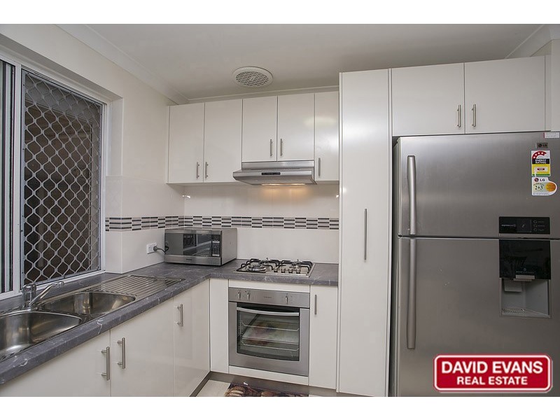 16 Joel Way, Wanneroo WA 6065