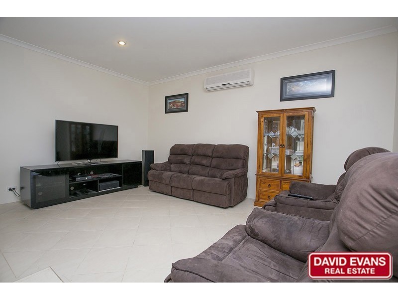 16 Joel Way, Wanneroo WA 6065