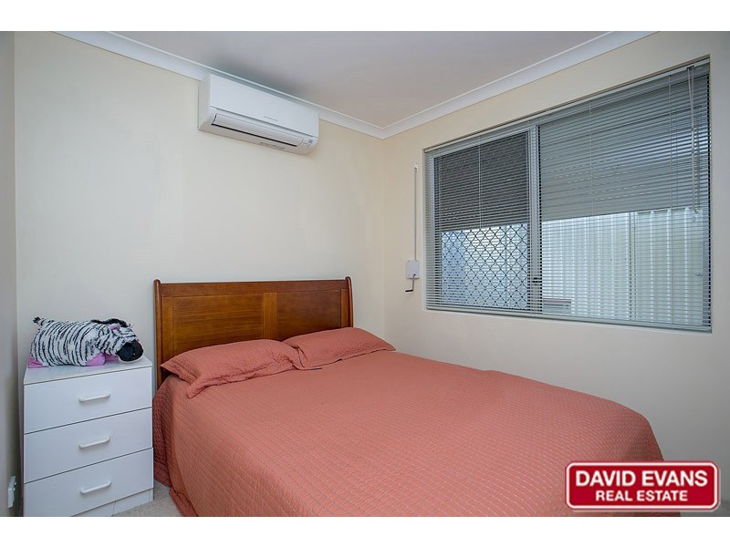 16 Joel Way, Wanneroo WA 6065