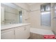 16 Joel Way, Wanneroo WA 6065