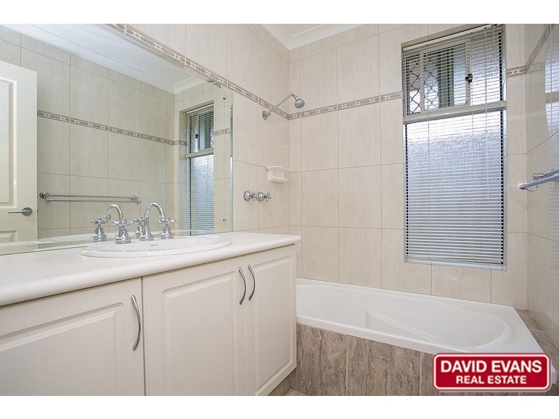 16 Joel Way, Wanneroo WA 6065