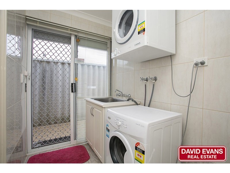 16 Joel Way, Wanneroo WA 6065