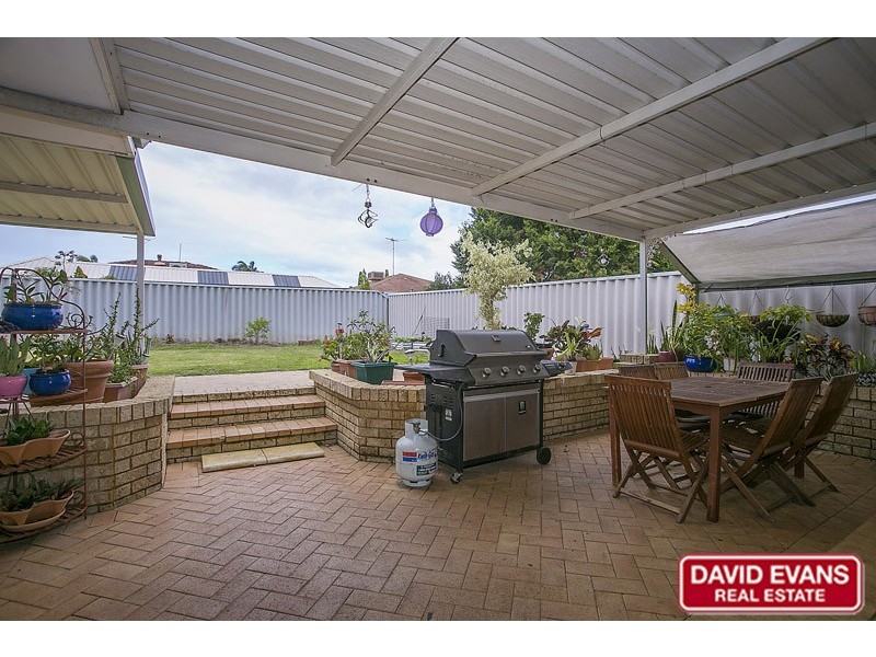 16 Joel Way, Wanneroo WA 6065