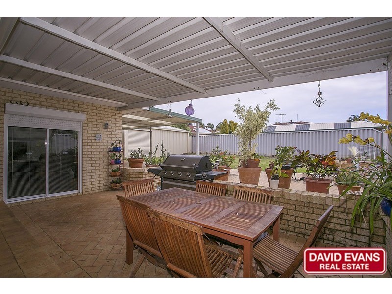 16 Joel Way, Wanneroo WA 6065