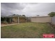 16 Joel Way, Wanneroo WA 6065